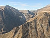 PB011049.jpg