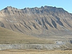 PB011052.jpg