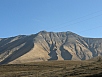PB011053.jpg
