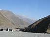 PB011056.jpg