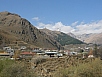 PB011069.jpg