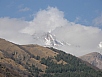 PB011071.jpg