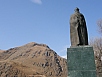 PB011075.jpg