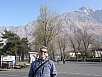 PB011077.jpg