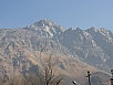 PB011078.jpg