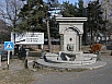 PB011079.jpg