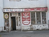 PB011081.jpg