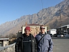 PB011084.jpg