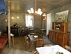 PB011090.jpg