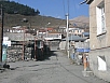 PB011093.jpg