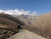 PB011095.jpg