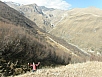 PB011100.jpg