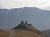 PB011108.jpg