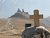 PB011109.jpg