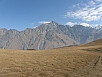 PB011116.jpg
