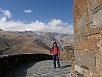 PB011121.jpg