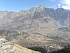 PB011125.jpg