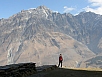 PB011130.jpg