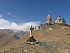 PB011135.jpg