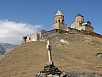PB011137.jpg