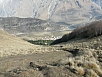 PB011143.jpg