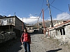 PB011146.jpg