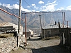 PB011147.jpg