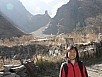 PB011150.jpg