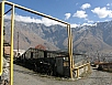 PB011151.jpg