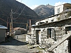 PB011152.jpg