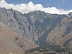 PB011157.jpg