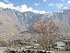 PB011159.jpg