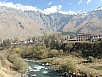 PB011161.jpg
