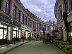 PB011170.jpg