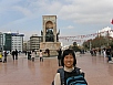 PB021202.jpg
