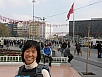 PB021203.jpg
