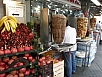 PB021213.jpg