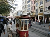 PB021226.jpg