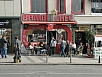 PB021230.jpg