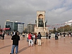 PB021238.jpg
