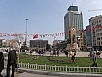 PB021239.jpg