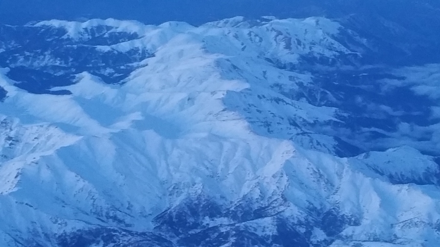 20170223_170640.jpg