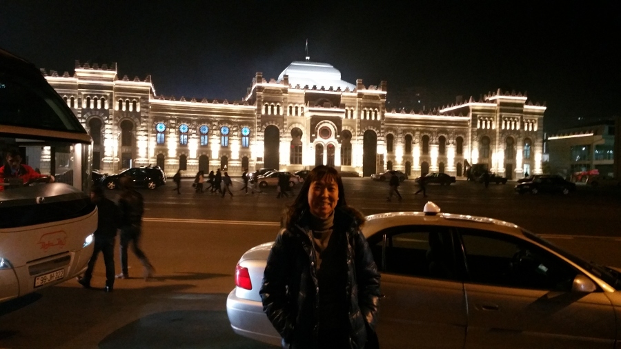 20170223_212938.jpg