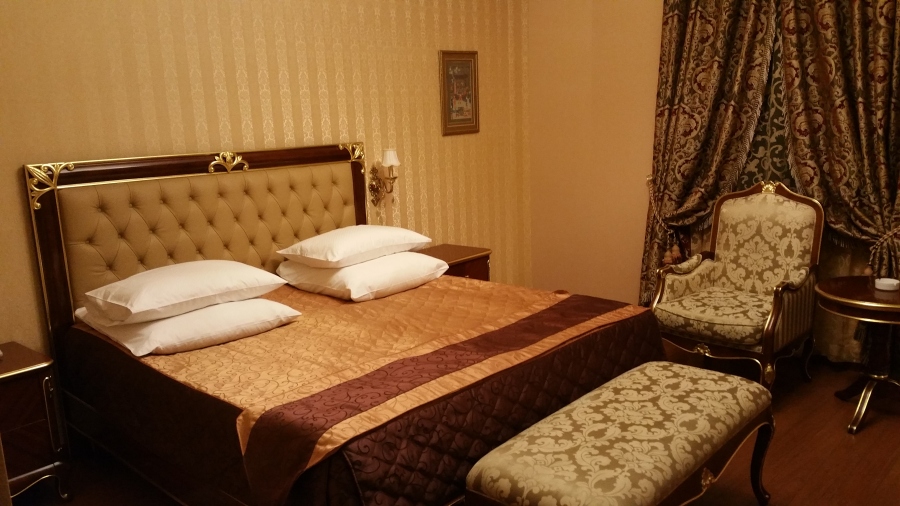 20170223_215314.jpg