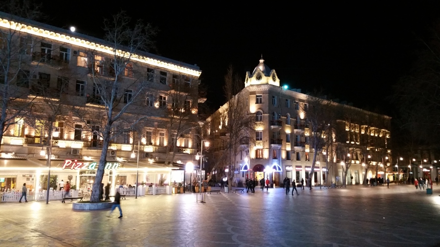 20170223_224408.jpg