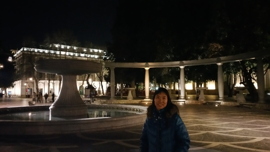 20170223_224803.jpg