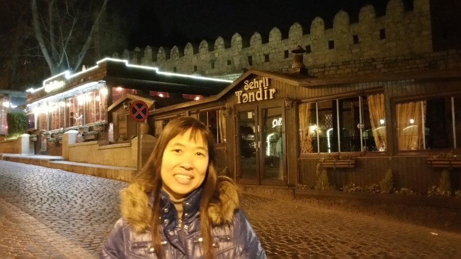 20170223_230219.jpg