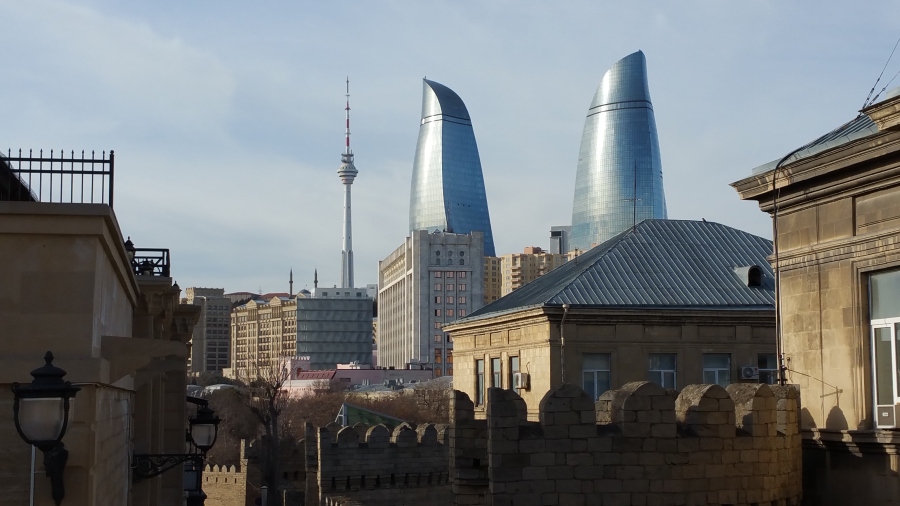 20170224_093429.jpg