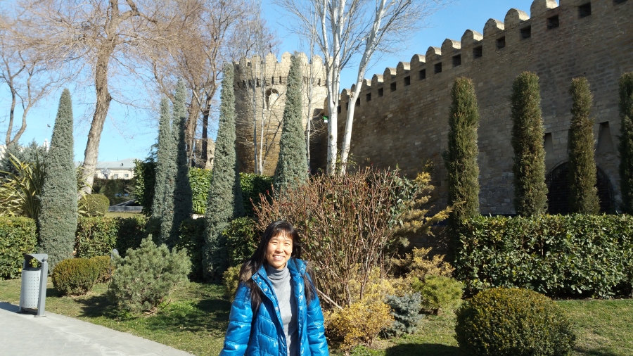 20170224_104835.jpg