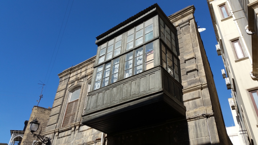 20170224_112646.jpg